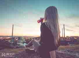 定‌制​自‌然​语‌言​处​理‍工​具﻿